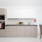 Vela Blu - Rose Court Apartamento Gzira