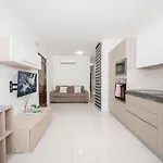 Vela Blu - Rose Court * Gzira