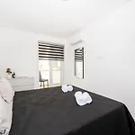 Appartement Vela Blu - Rose Court