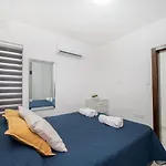 Vela Blu - Rose Court Appartement